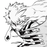 katsuki 