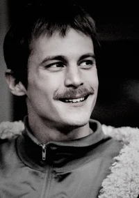 Владимир Суворов