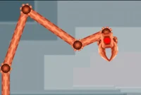 Corebound shaterclaw