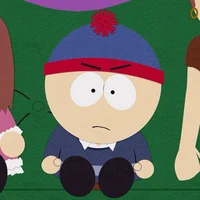 Stan Marsh
