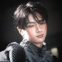 Park Jongseong 