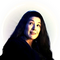 The Book of Vishanti