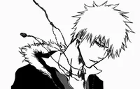 ichigo 