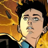 MC Frankl1n Richards