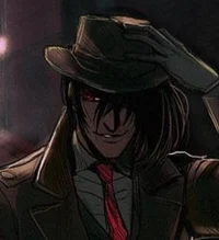 Alucard