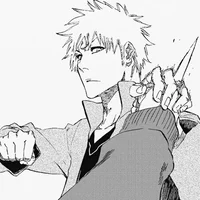 ichigo 