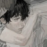 NATE