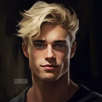 Liam Mairi