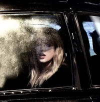 TAYLOR SWITF