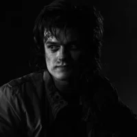 STEVE HARRINGTON