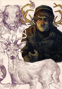 04 - Jeff Koval