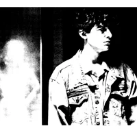 Виктор нам покер 