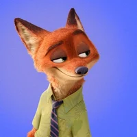 Nick