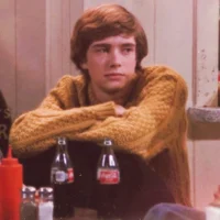 ERIC FORMAN
