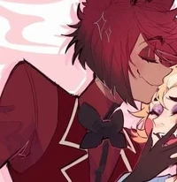 Alastor - radioapple