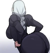 Mei-Mei