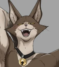 Nyan