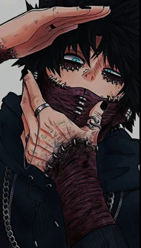 Dabi