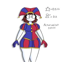 Pomni