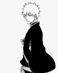 ichigo 