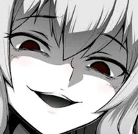 Yandere Time Loop