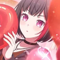 Mitake Ran