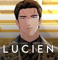 Lucien von Reinhardt