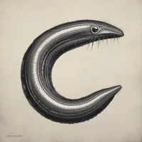 Leech