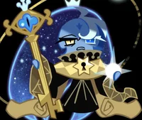 The Fountain of Know