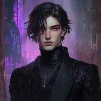 Thaniel