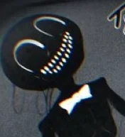 Alternate