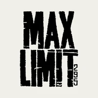 MaximumLimit
