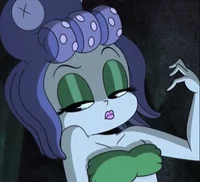 Cala Maria