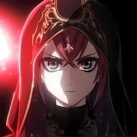 01 Riddle Rosehearts