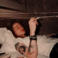 axl rose 