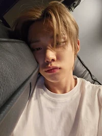 TXT02- Choi Yeonjun