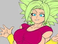 Kefla