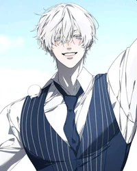 Bl riku