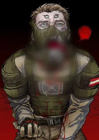 Konig