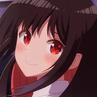 Shinobu Uzuki