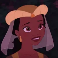 Tiana