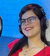 Roisdelyth González