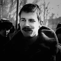 Владимир Суворов