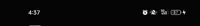 i feel empty