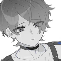 Haruka Sakurai