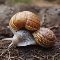 Snail