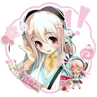 04 - gassy sonicomi