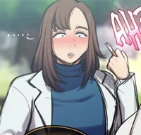 Shoko Ieiri