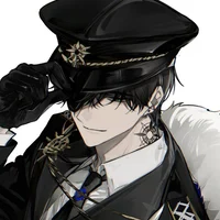 Mikhail