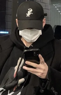 ulzzang boy